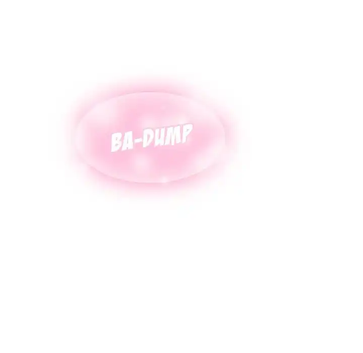 Tracy’s Perfect Married Life - Chapter 3 Page 96