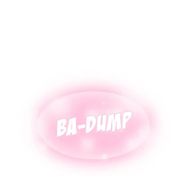 Tracy’s Perfect Married Life - Chapter 3 Page 97