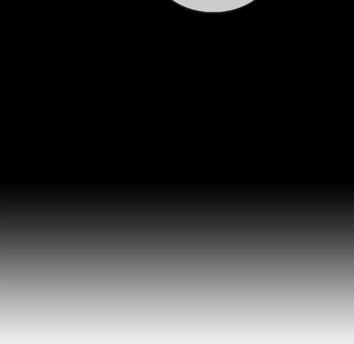 Tracy’s Perfect Married Life - Chapter 30 Page 10