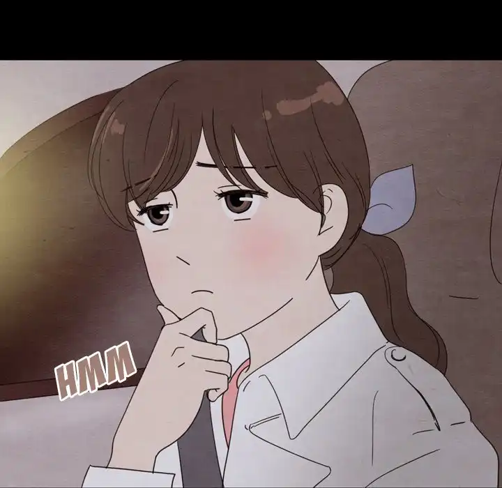 Tracy’s Perfect Married Life - Chapter 30 Page 101