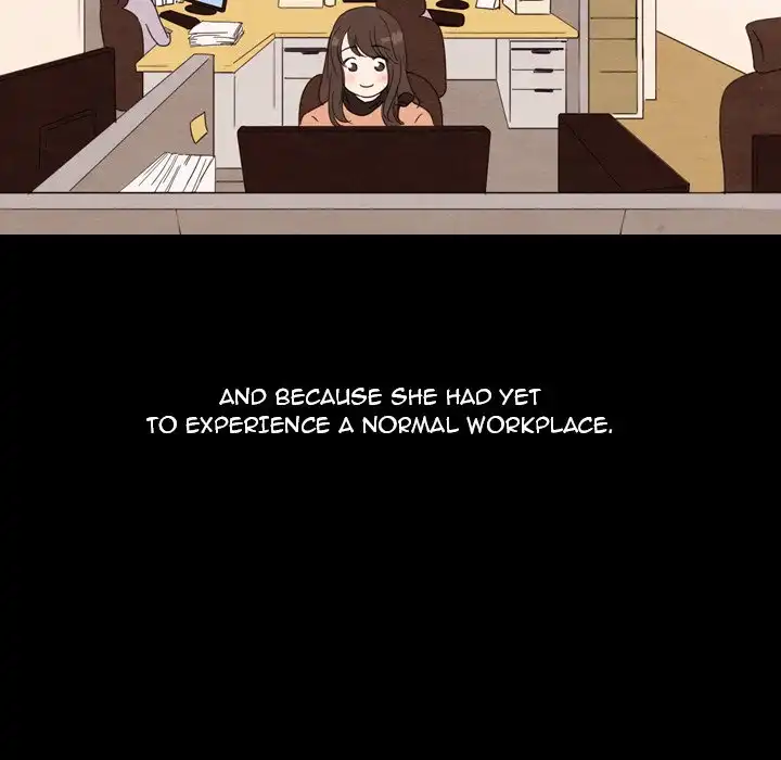 Tracy’s Perfect Married Life - Chapter 30 Page 103