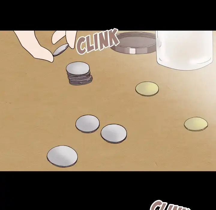 Tracy’s Perfect Married Life - Chapter 30 Page 106