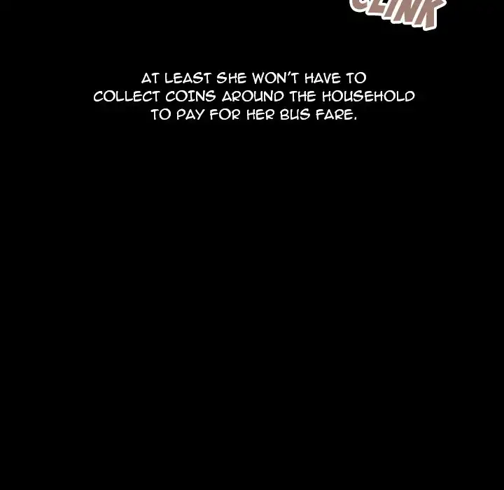 Tracy’s Perfect Married Life - Chapter 30 Page 107