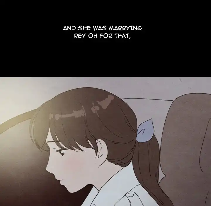 Tracy’s Perfect Married Life - Chapter 30 Page 112