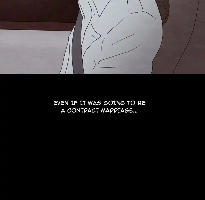 Tracy’s Perfect Married Life - Chapter 30 Page 113