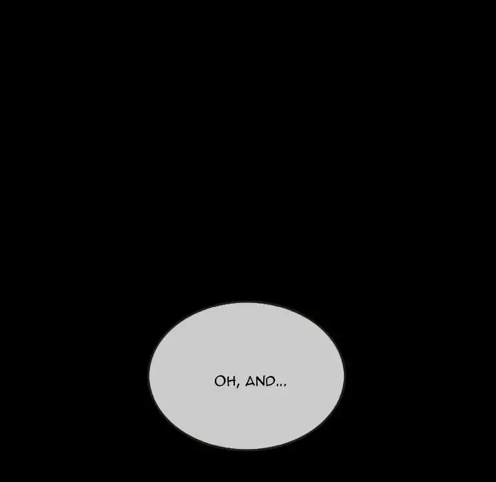 Tracy’s Perfect Married Life - Chapter 30 Page 115