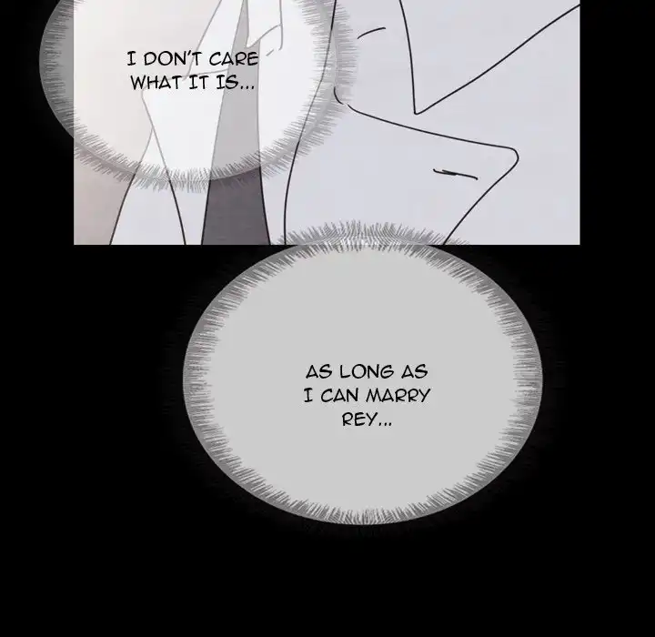 Tracy’s Perfect Married Life - Chapter 30 Page 124