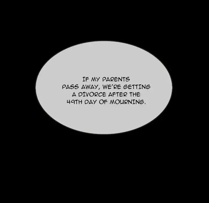 Tracy’s Perfect Married Life - Chapter 30 Page 125