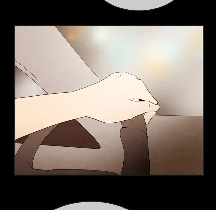 Tracy’s Perfect Married Life - Chapter 30 Page 133