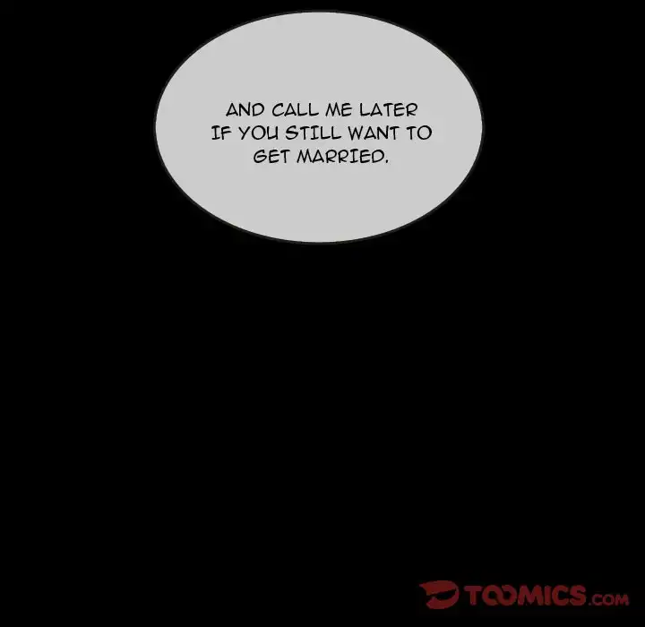 Tracy’s Perfect Married Life - Chapter 30 Page 138