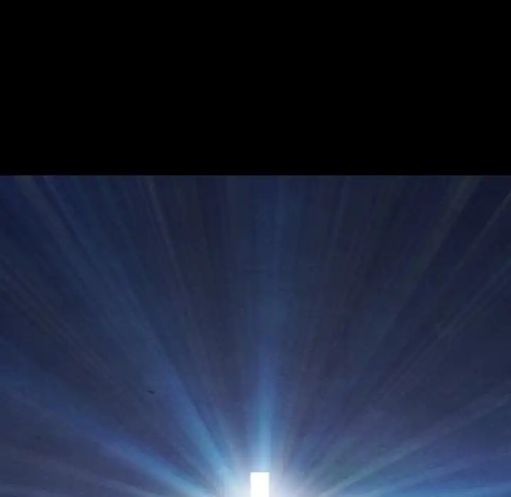 Tracy’s Perfect Married Life - Chapter 30 Page 141