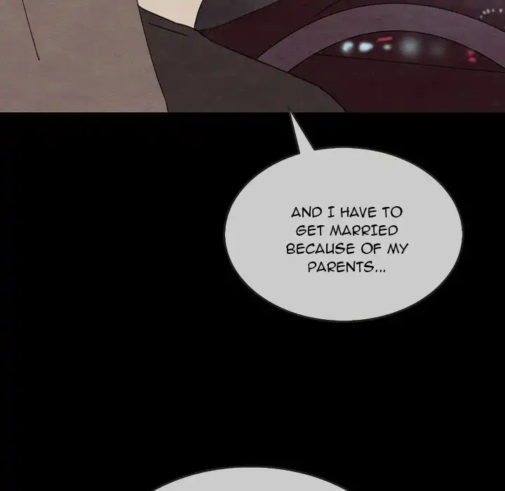 Tracy’s Perfect Married Life - Chapter 30 Page 16