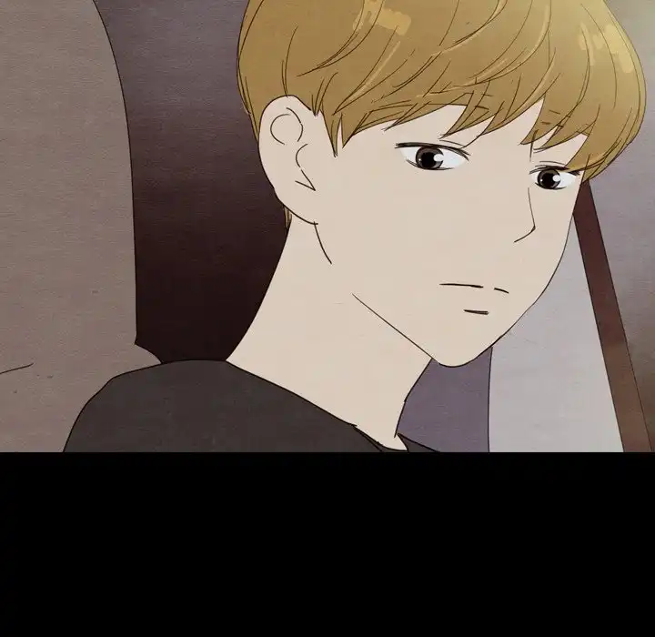 Tracy’s Perfect Married Life - Chapter 30 Page 22