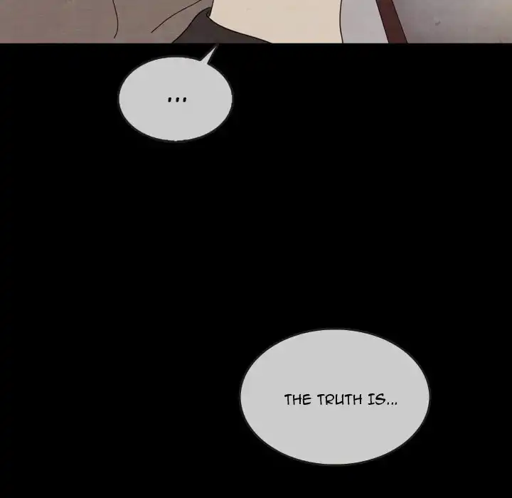 Tracy’s Perfect Married Life - Chapter 30 Page 24