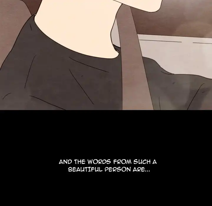 Tracy’s Perfect Married Life - Chapter 30 Page 31