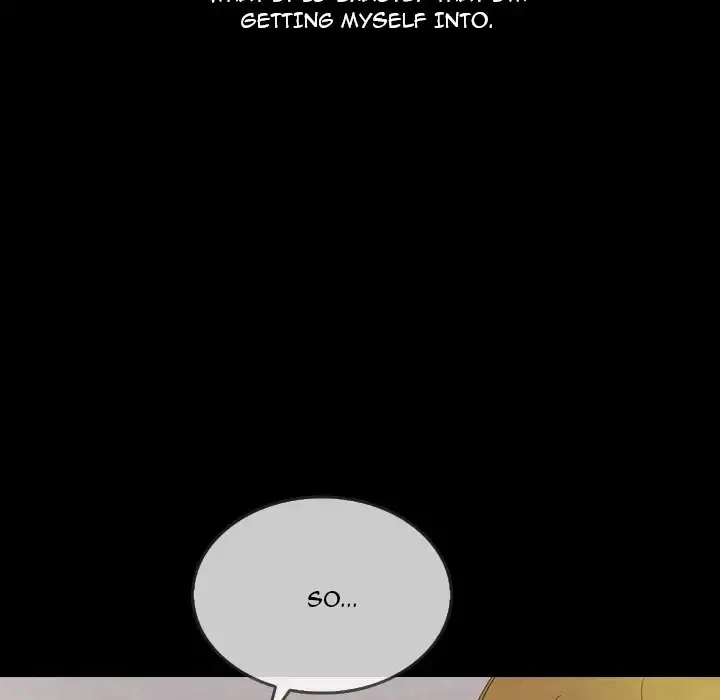 Tracy’s Perfect Married Life - Chapter 30 Page 37