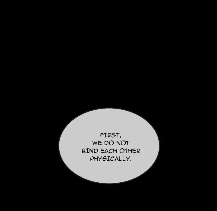 Tracy’s Perfect Married Life - Chapter 30 Page 46