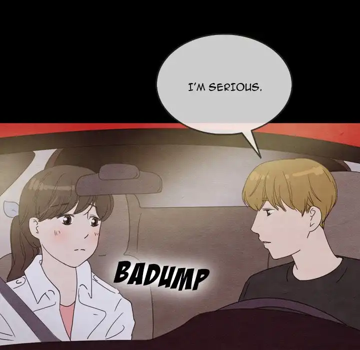 Tracy’s Perfect Married Life - Chapter 30 Page 5