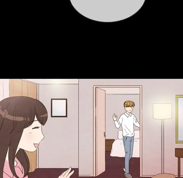 Tracy’s Perfect Married Life - Chapter 30 Page 52