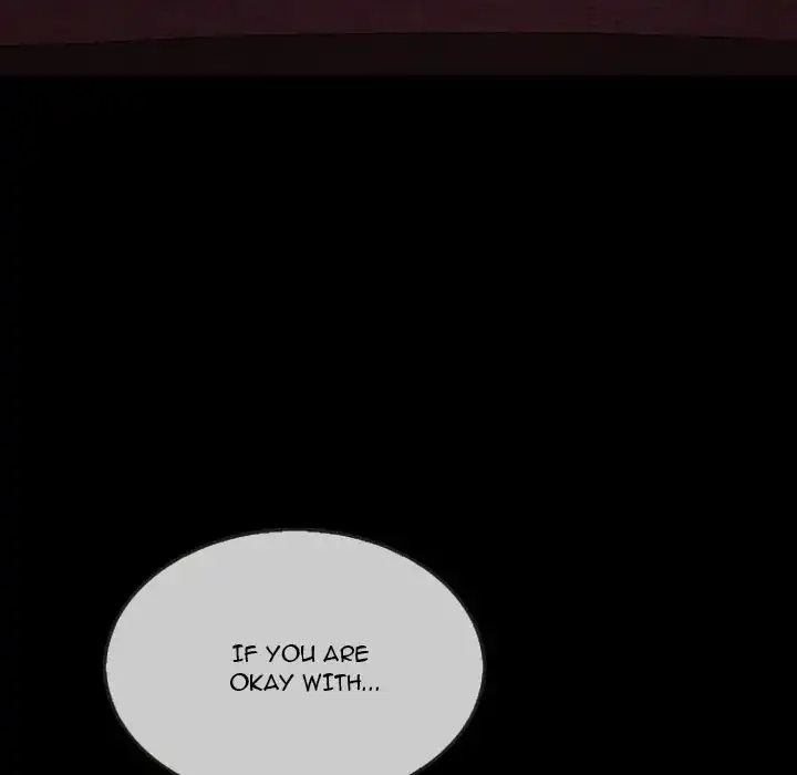 Tracy’s Perfect Married Life - Chapter 30 Page 6