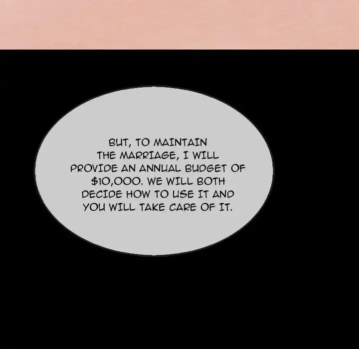 Tracy’s Perfect Married Life - Chapter 30 Page 61