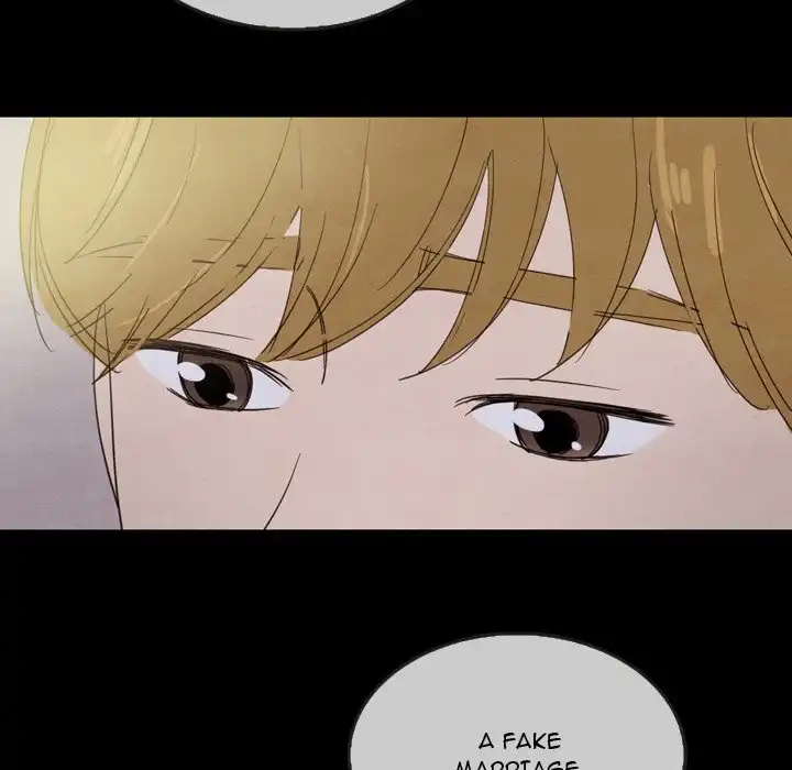 Tracy’s Perfect Married Life - Chapter 30 Page 7