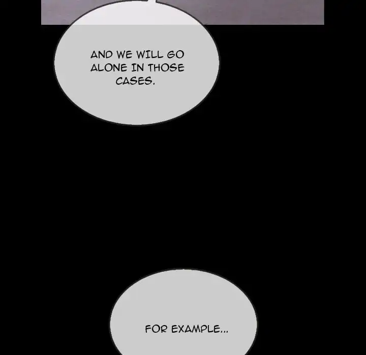 Tracy’s Perfect Married Life - Chapter 30 Page 72