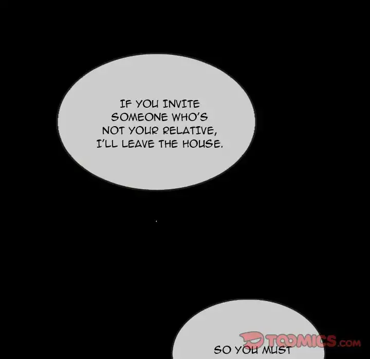 Tracy’s Perfect Married Life - Chapter 30 Page 75