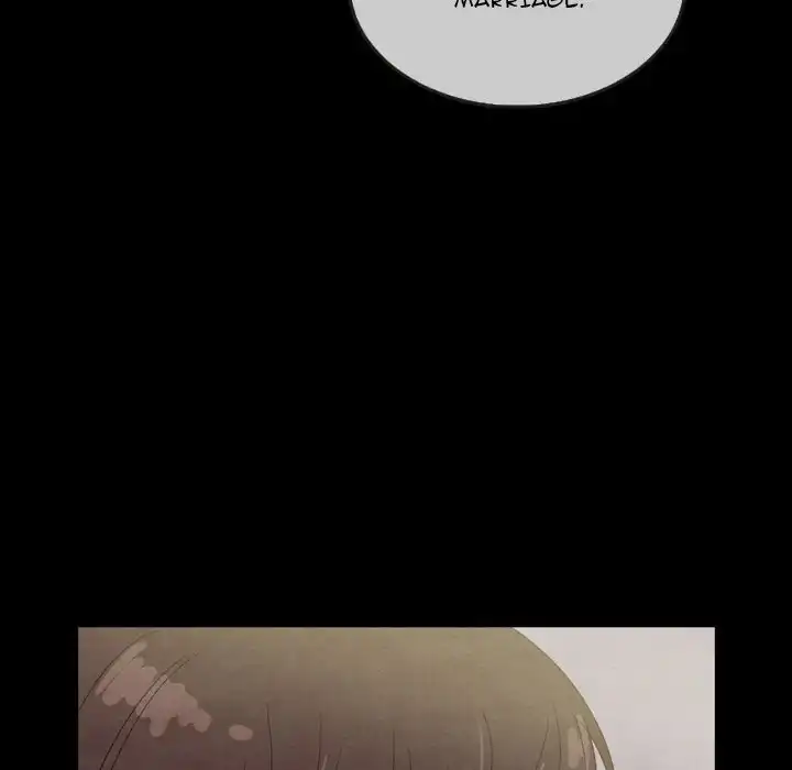 Tracy’s Perfect Married Life - Chapter 30 Page 8