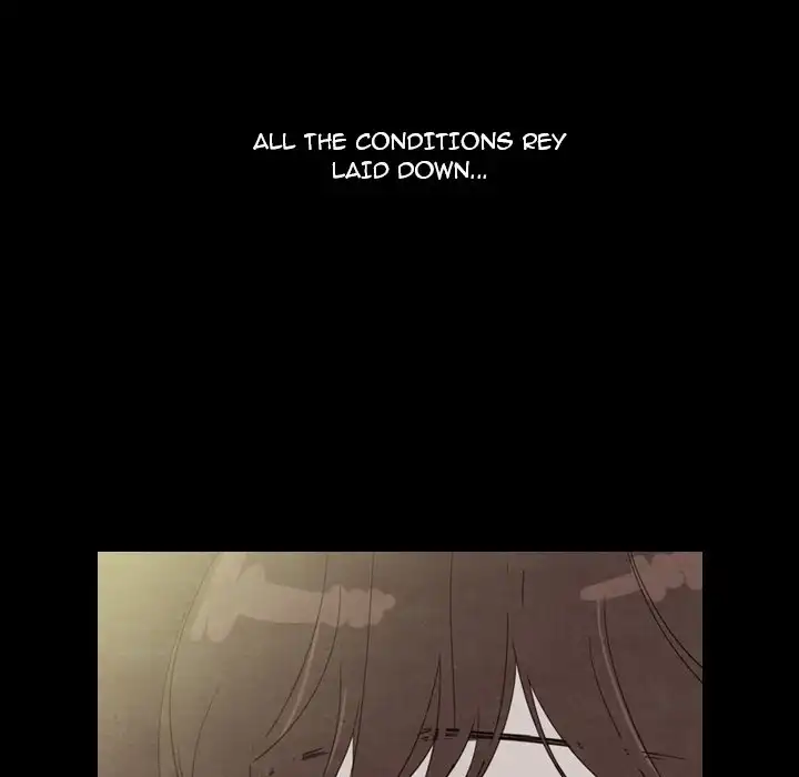 Tracy’s Perfect Married Life - Chapter 30 Page 80