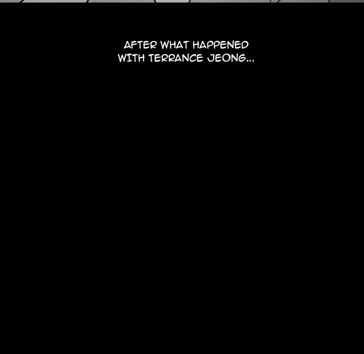 Tracy’s Perfect Married Life - Chapter 30 Page 88