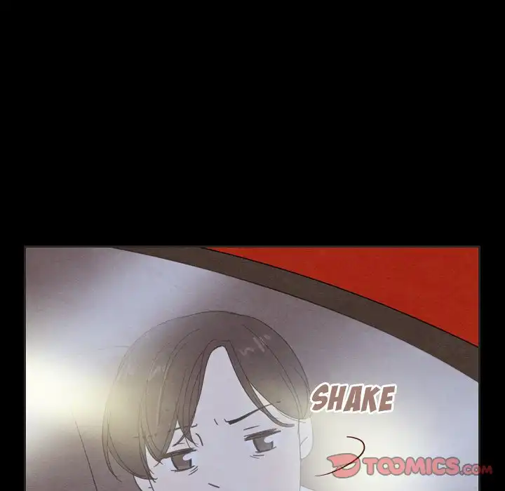 Tracy’s Perfect Married Life - Chapter 30 Page 93