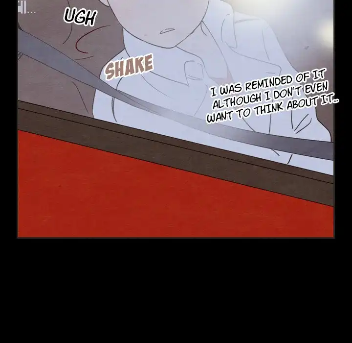 Tracy’s Perfect Married Life - Chapter 30 Page 94