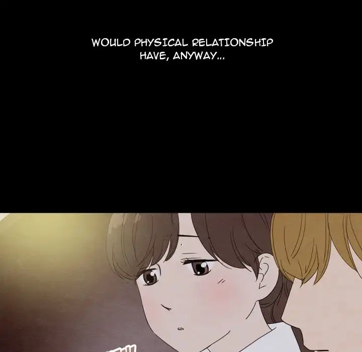 Tracy’s Perfect Married Life - Chapter 30 Page 98