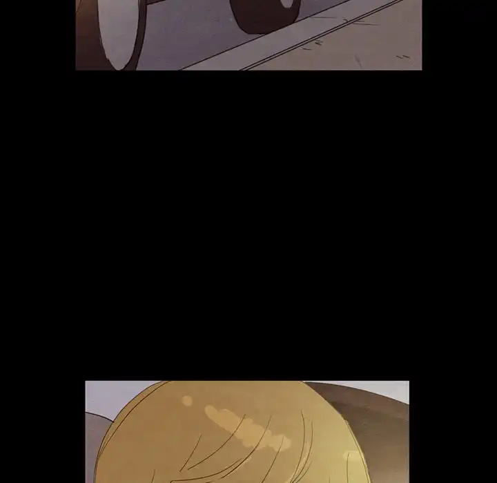 Tracy’s Perfect Married Life - Chapter 31 Page 10