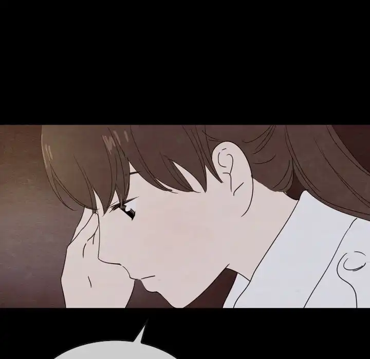 Tracy’s Perfect Married Life - Chapter 31 Page 12