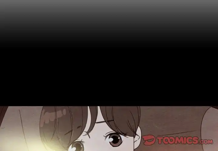 Tracy’s Perfect Married Life - Chapter 31 Page 2