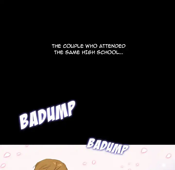 Tracy’s Perfect Married Life - Chapter 31 Page 23