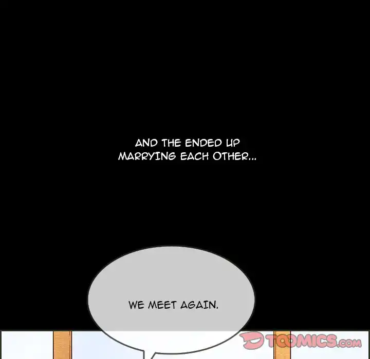 Tracy’s Perfect Married Life - Chapter 31 Page 26