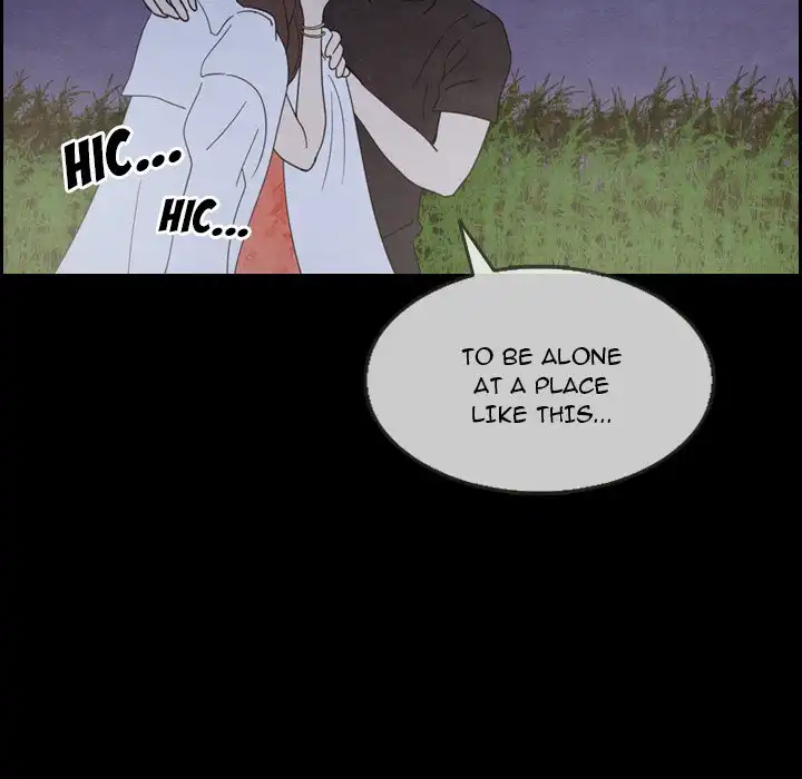 Tracy’s Perfect Married Life - Chapter 31 Page 29