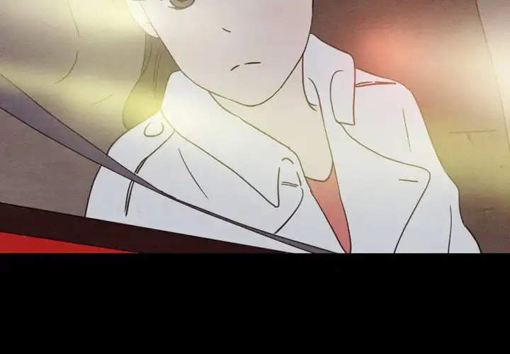 Tracy’s Perfect Married Life - Chapter 31 Page 3