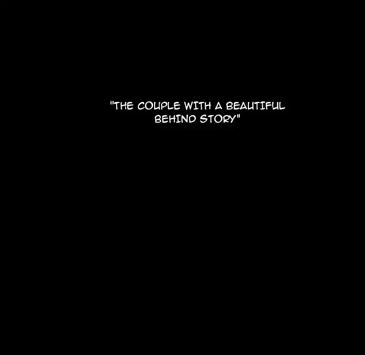 Tracy’s Perfect Married Life - Chapter 31 Page 30