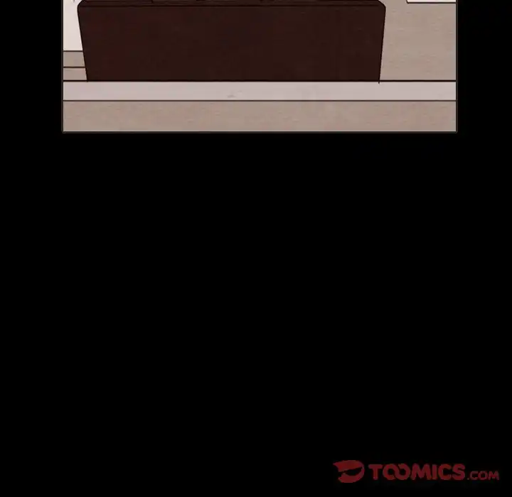 Tracy’s Perfect Married Life - Chapter 31 Page 38