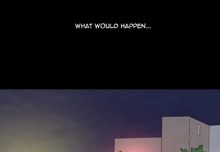 Tracy’s Perfect Married Life - Chapter 31 Page 4