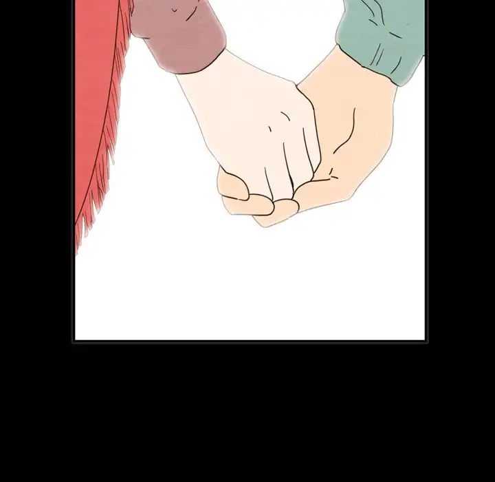 Tracy’s Perfect Married Life - Chapter 31 Page 42