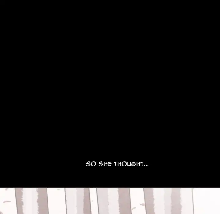 Tracy’s Perfect Married Life - Chapter 31 Page 43