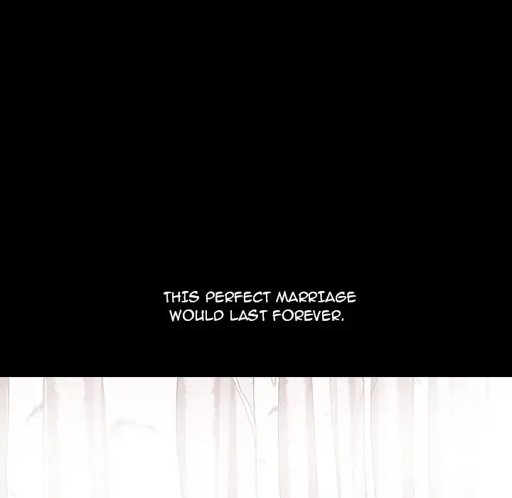 Tracy’s Perfect Married Life - Chapter 31 Page 45