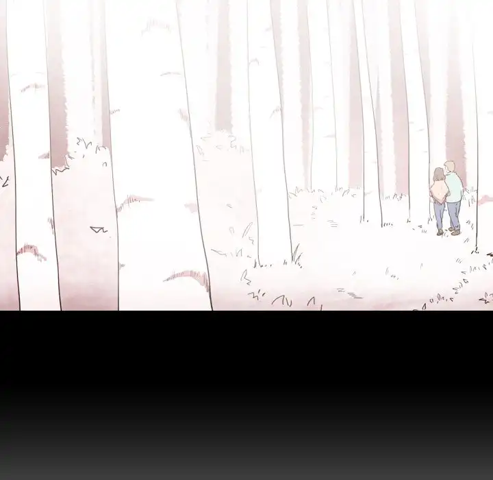 Tracy’s Perfect Married Life - Chapter 31 Page 46