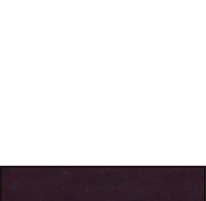 Tracy’s Perfect Married Life - Chapter 31 Page 48