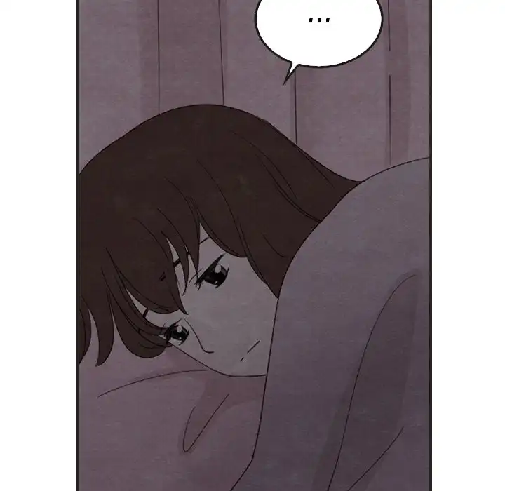 Tracy’s Perfect Married Life - Chapter 31 Page 55